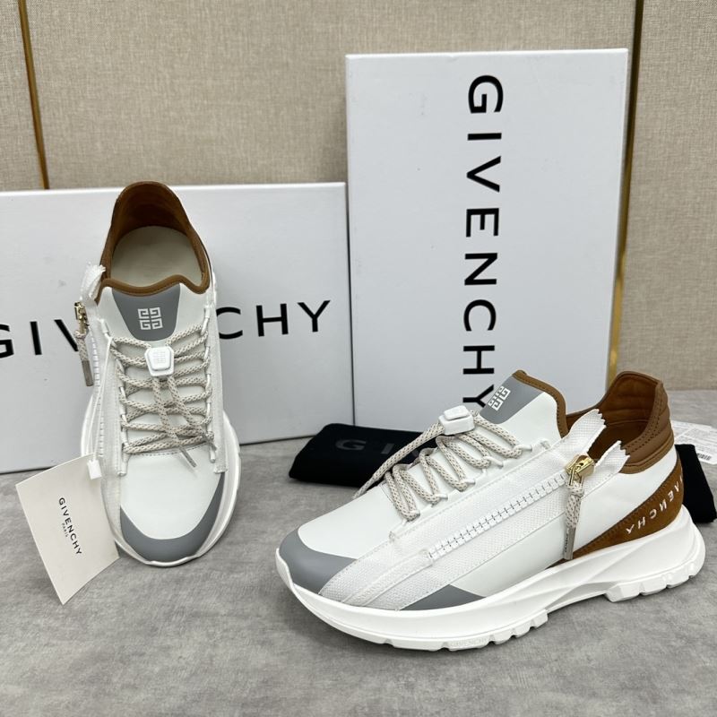 Givenchy Shoes